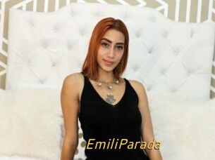 EmiliParada