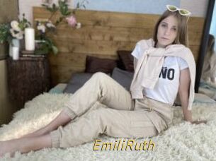 EmiliRuth
