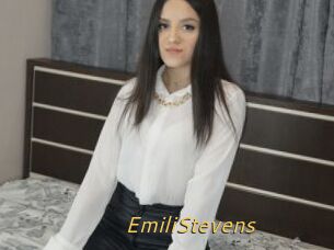 EmiliStevens