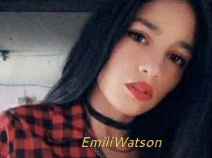 EmiliWatson