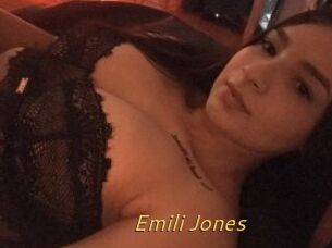 Emili_Jones