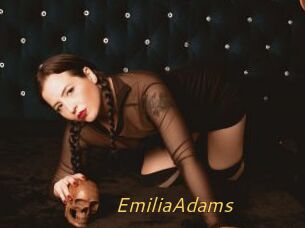 EmiliaAdams