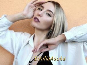 EmiliaAsuka