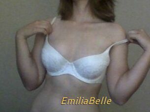 Emilia_Belle