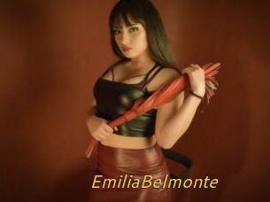 EmiliaBelmonte