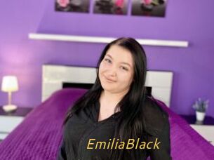 EmiliaBlack