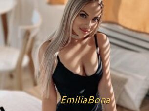EmiliaBona