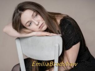EmiliaBradshaw