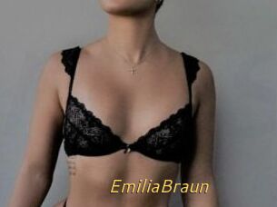 EmiliaBraun