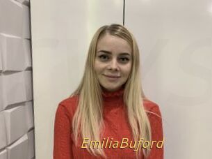 EmiliaBuford