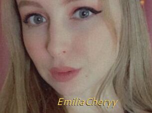 EmiliaCheryy