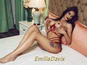 EmiliaDavis