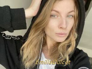 EmiliaDulcet