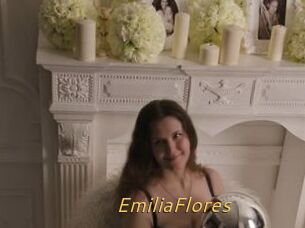 EmiliaFlores