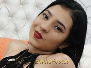 EmiliaFoster