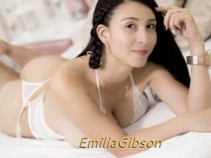 EmiliaGibson