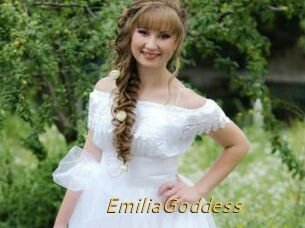 EmiliaGoddess