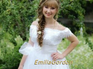 EmiliaGordon
