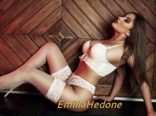 EmiliaHedone