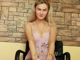EmiliaHill