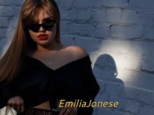 EmiliaJonese