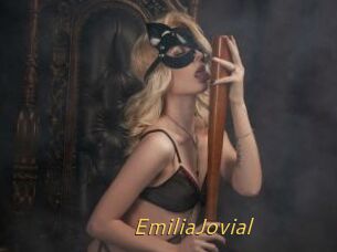 EmiliaJovial