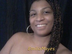 Emilia_Mayes