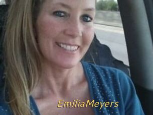Emilia_Meyers