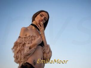 EmiliaMoor