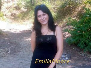 EmiliaMoore