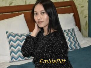 EmiliaPitt