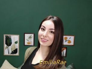 EmiliaRae