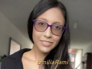 EmiliaRami