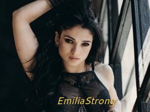 EmiliaStrong