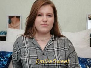 EmiliaSweet