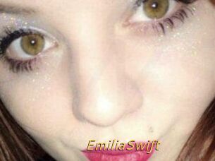 Emilia_Swift