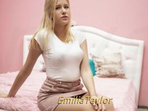 EmiliaTaylor