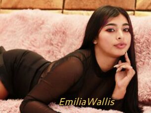 EmiliaWallis