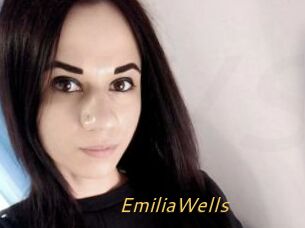 EmiliaWells