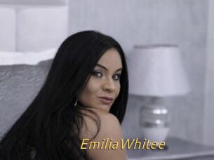 EmiliaWhitee