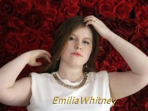 EmiliaWhitney