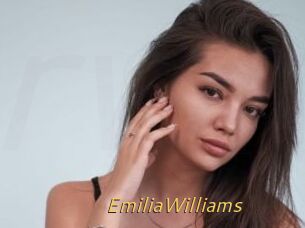 EmiliaWilliams