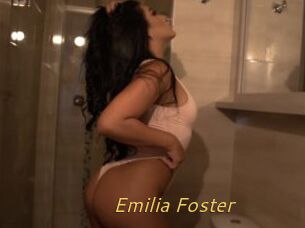 Emilia_Foster
