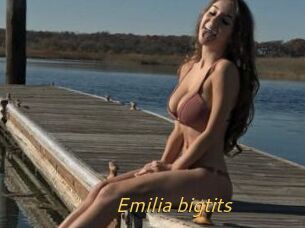 Emilia_bigtits