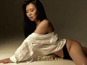 Emilia_xvii