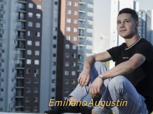 EmilianoAugustin