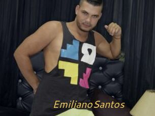 EmilianoSantos