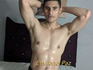 Emiliano_Paz