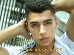 EmilianooDeen12