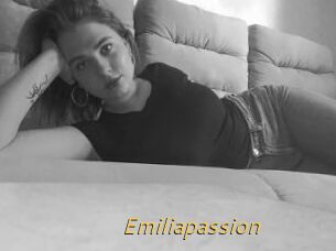 Emiliapassion
